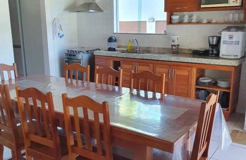 Porto Seguro Casa | Your break in Porto Seguro