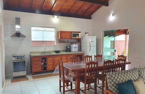 Porto Seguro Casa | Your break in Porto Seguro