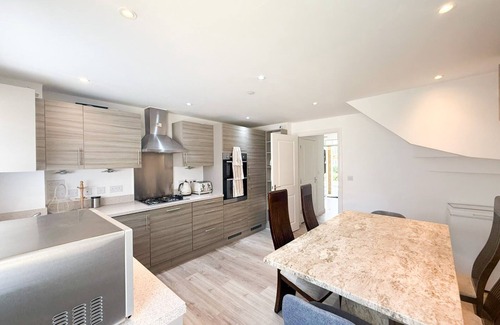 Bromley Common and Keston Casa | Your Bromley Experience