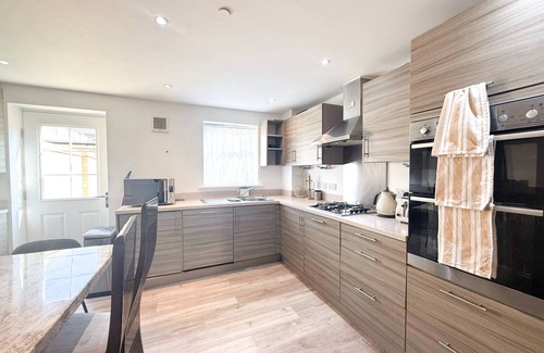 Bromley Common and Keston Casa | Your Bromley Experience