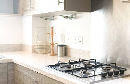 Bromley Common and Keston Casa | Your Bromley Experience