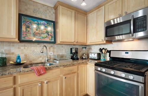 Red Hook Casa | Belleza, comodidad, valor, servicio ... ¡Tu isla en el Caribe!