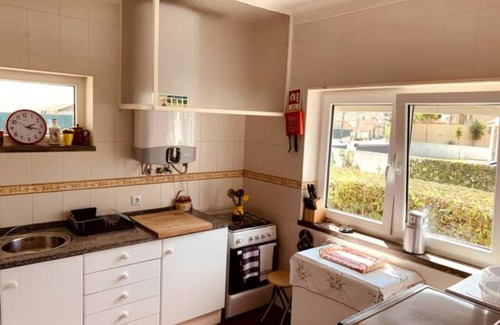 Magoito Casa | Your charming House in Sintra, with Private Pool