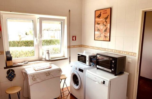 Magoito Casa | Your charming House in Sintra, with Private Pool