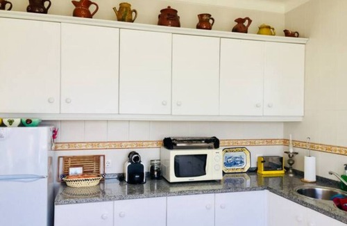 Magoito Casa | Your charming House in Sintra, with Private Pool