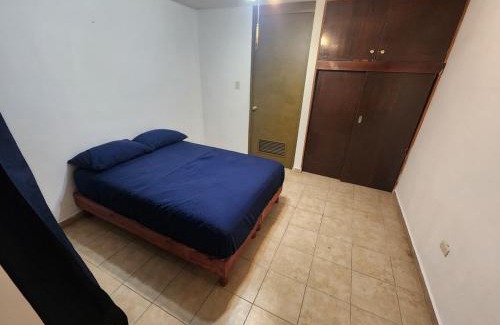 Guadalupe Casa | Your charming vacation home, all to yourself!
