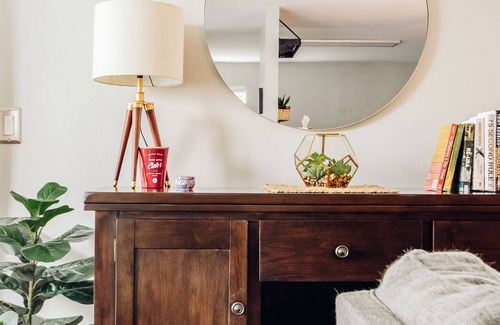 Dover Casa | Your Chic Hotspot Away from Home - Latinos Bienvenidos
