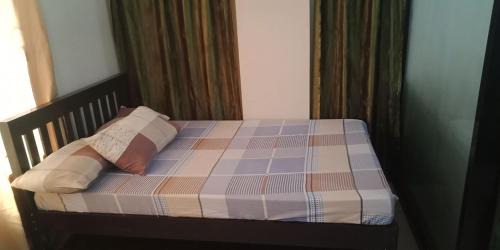 Moonwalk Hotel | Your City Home Apartment