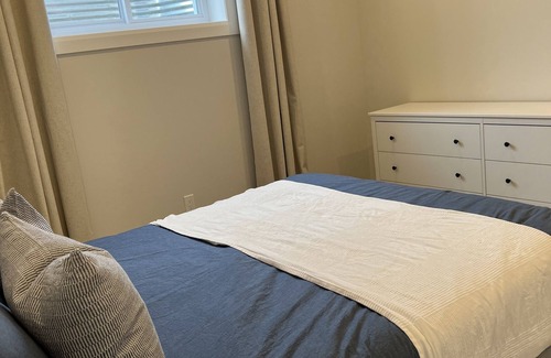 Goderich Casa | Your Coastal Dream Home Awaits!