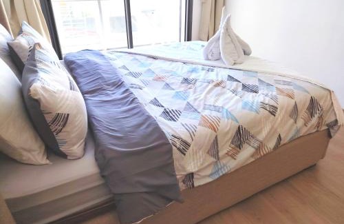 Nouaceur Apartamento | Your comfortable stopover