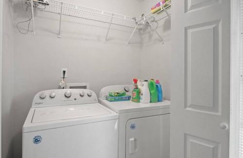 Knoxville Casa | Your Cozy Home Away from Home