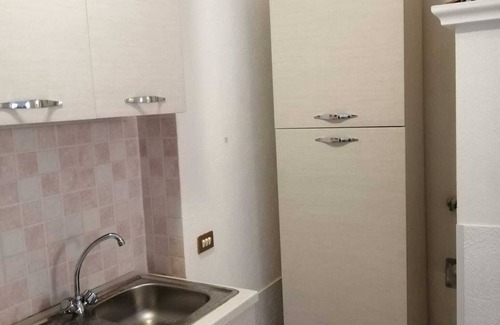 Ruoni Apartamento | Your dream vacation