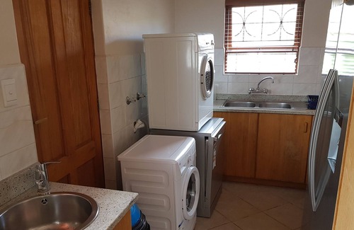 Strand Casa | Su hogar ejecutivo y exclusivo lejos del hogar