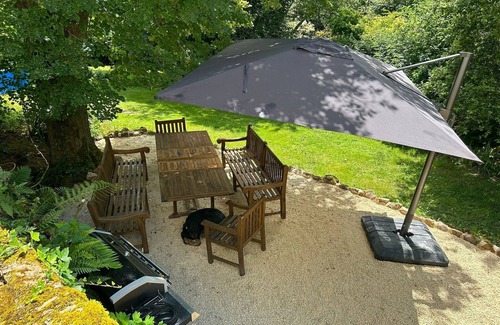 Dompierre-les-Eglises Casa | Your family paradise with pool and large garden. Pets welcome.