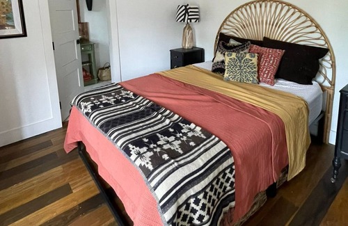 Cocoplum Casa | Your family vacation destination!
