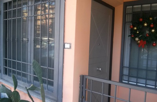 Appio Latino Apartamento | Tu piso en Roma, aquí!