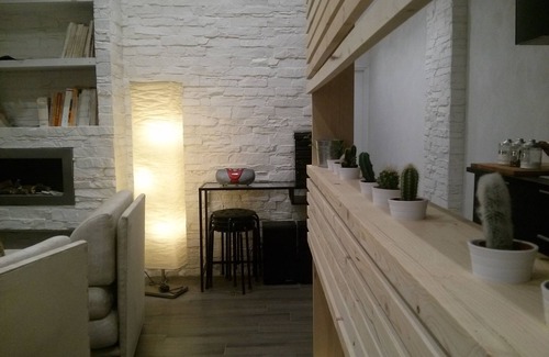 Appio Latino Apartamento | Tu piso en Roma, aquí!