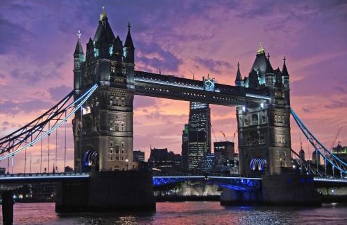 Hendon Apartamento | Your Gig Base - Perfect for 2, Tube 10min, London Fashion Week, Free Parking