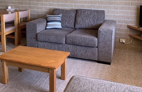 Pomonal Cabaña | Your Grampians Getaway Starts Here!