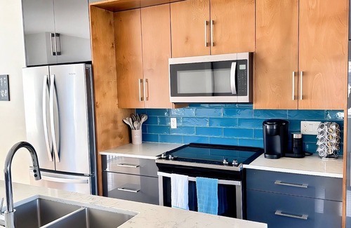 Halifax Casa | Your Halifax Getaway – Relax & Explore