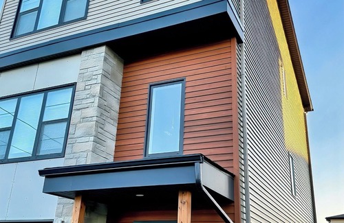 Halifax Casa | Your Halifax Getaway – Relax & Explore