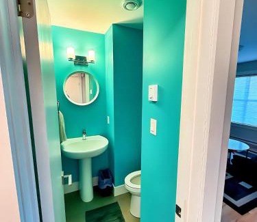 Halifax Casa | Your Halifax Getaway, Relax and Explore