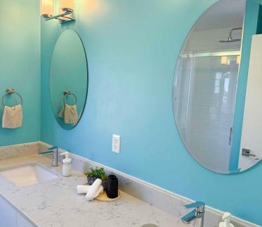 Halifax Casa | Your Halifax Getaway, Relax and Explore