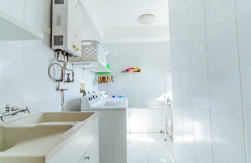 Tumba Vieja Apartamento | Your Happy Place Panama
