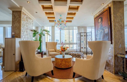Tumba Vieja Apartamento | Your Happy Place Panama