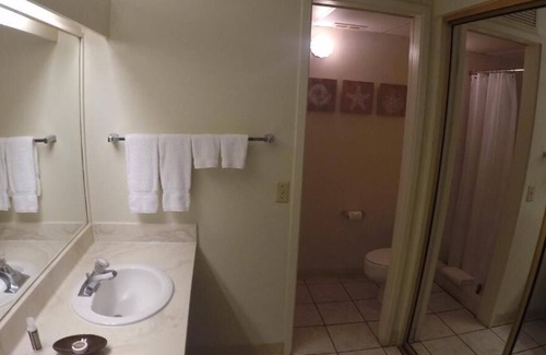 Kaanapali Casa | Your Hawaiian Adventure Awaits! 2 Relaxing Units, Water Activities, Parking!