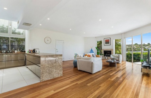 Mosman Casa | Your Holiday Home in Mosman