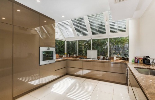 Mosman Casa | Your Holiday Home in Mosman