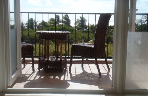 Grand Gaube Villa | Su casa de vacaciones en el paraíso ... Villa Grand Gaube