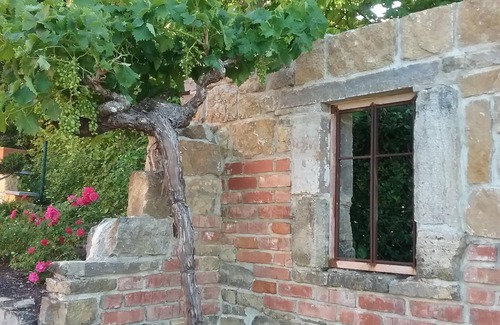 Durrbachau Apartamento | Sus vacaciones en Franconia