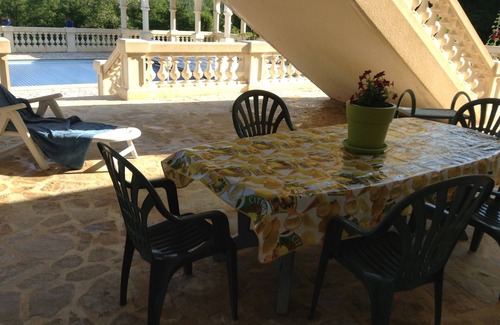 Samazan Casa | Piso / apartamento - SAMAZAN