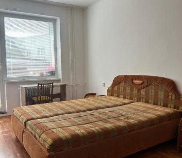 Juh Apartamento | Your Home 18
