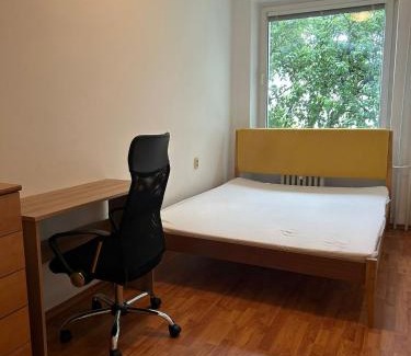 Juh Apartamento | Your Home 18