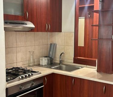 Juh Apartamento | Your Home 18