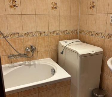 Juh Apartamento | Your Home 18