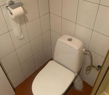 Zapad Apartamento | Your home 9 with parking