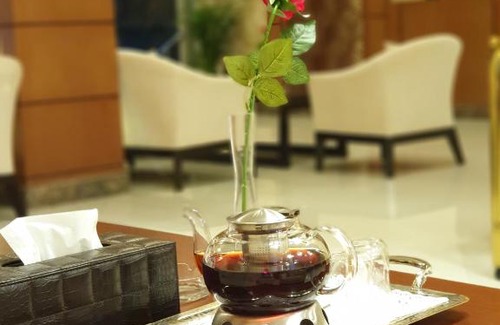 Dammam Hotel | Your Home Apartment Hotel
