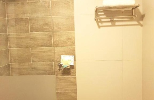 Dammam Hotel | Your Home Apartment Hotel