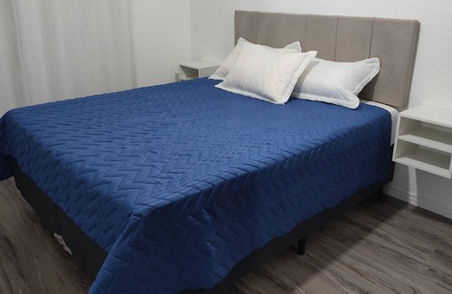 Castelo Branco Apartamento | VEN A DISFRUTAR EL VERANO EN UNA PLAYA !! GREAT FIT 02 DORMS