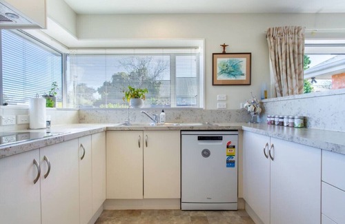 Somerfield Apartamento | Your Home Away From Home on Barrington Street