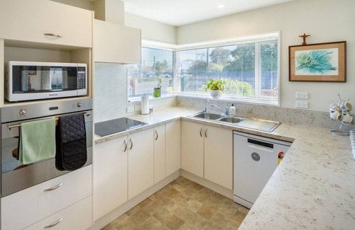 Somerfield Apartamento | Your Home Away From Home on Barrington Street
