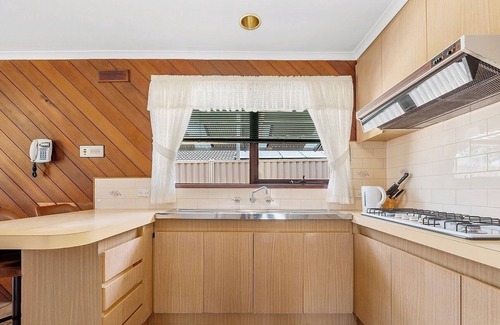 Melton West Casa | Your Home Away from Home – Melton