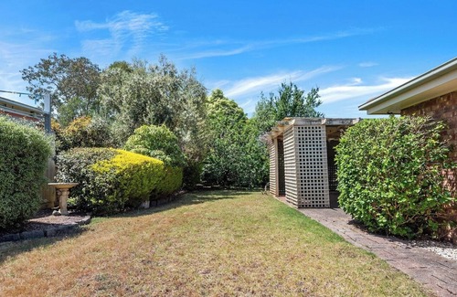 Melton West Casa | Your Home Away from Home – Melton