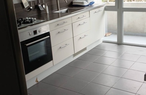Le Bouscat Apartamento | Your home away from home
