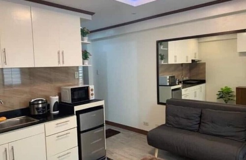 Moonwalk Apartamento | Your Home Away From Home