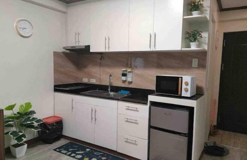 Moonwalk Apartamento | Your Home Away From Home